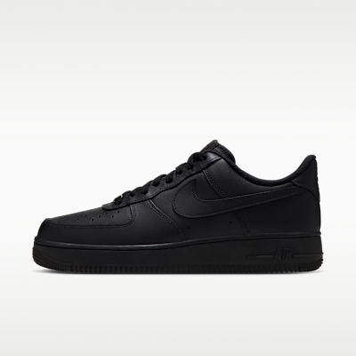 Nike Air Force 1 '07 Men's Shoes