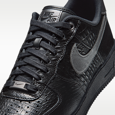 Nike Air Force 1 '07 Men's Shoes