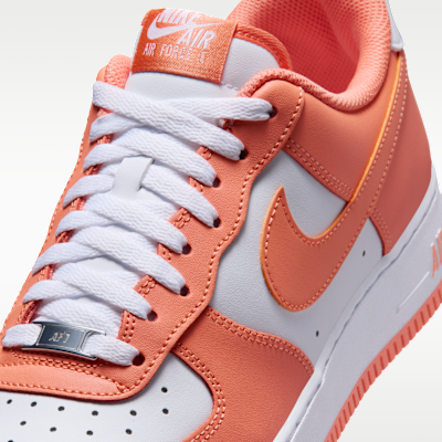 Nike Air Force 1 '07 Men's Shoes