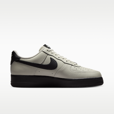 Nike Air Force 1 '07 Men's Shoes