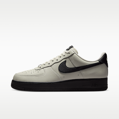 Nike Air Force 1 '07 Men's Shoes