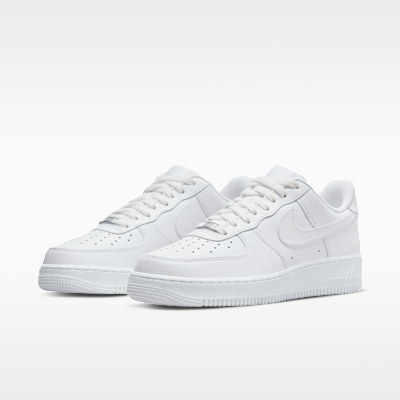 Nike Air Force 1 '07 Men's Shoes