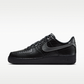 Nike Air Force 1 '07 Men's Shoes