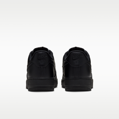 Nike Air Force 1 '07 Men's Shoes