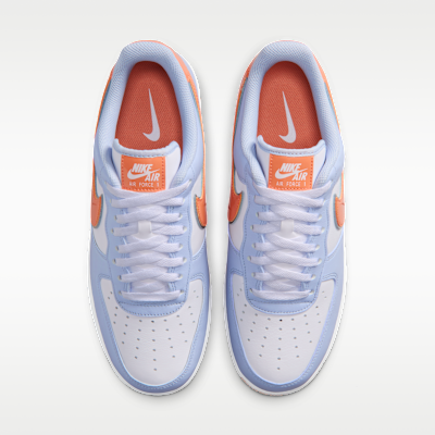 Nike Air Force 1 '07 Men's Shoes