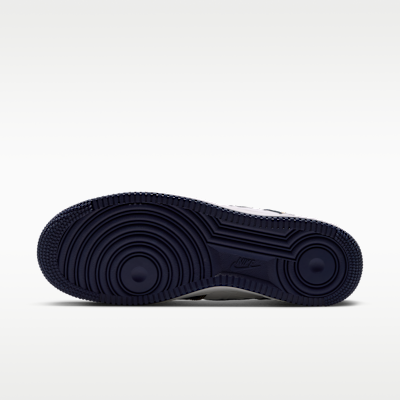 Nike Air Force 1 '07 Men's Shoes
