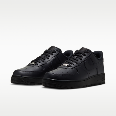 Nike Air Force 1 '07 Men's Shoes
