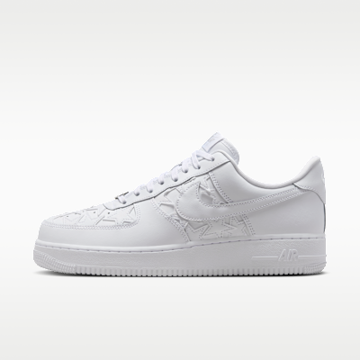 Nike Air Force 1 '07 Edge Men's Shoes
