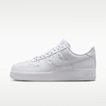 Nike Air Force 1 '07 Edge Men's Shoes