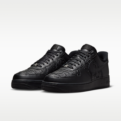 Nike Air Force 1 '07 Edge Men's Shoes