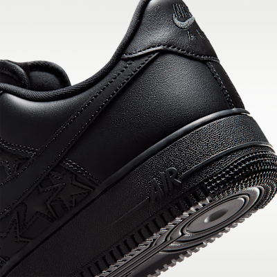 Nike Air Force 1 '07 Edge Men's Shoes