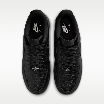 Nike Air Force 1 '07 Edge Men's Shoes