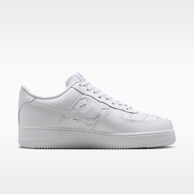 Nike Air Force 1 '07 Edge Men's Shoes