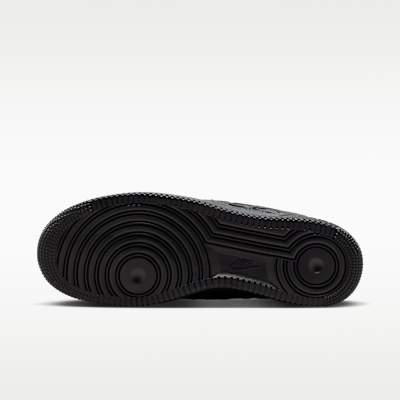 Nike Air Force 1 '07 Edge Men's Shoes