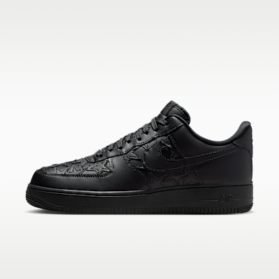 Nike Air Force 1 '07 Edge Men's Shoes
