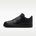 Nike Air Force 1 '07 Edge Men's Shoes