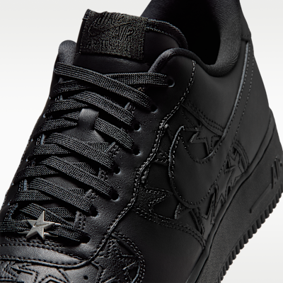 Nike Air Force 1 '07 Edge Men's Shoes
