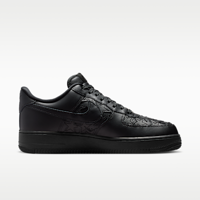 Nike Air Force 1 '07 Edge Men's Shoes