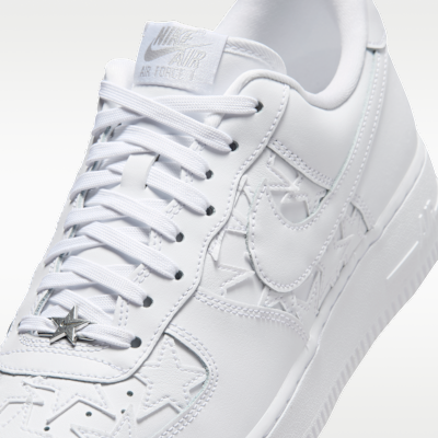 Nike Air Force 1 '07 Edge Men's Shoes