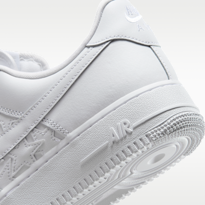 Nike Air Force 1 '07 Edge Men's Shoes