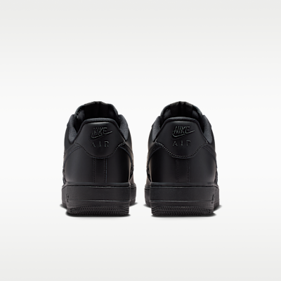 Nike Air Force 1 '07 Edge Men's Shoes