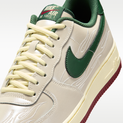 Nike Air Force 1 '07 LV8 Men's Shoes