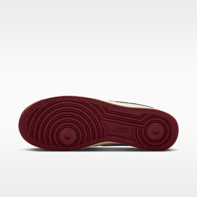 Nike Air Force 1 '07 LV8 Men's Shoes