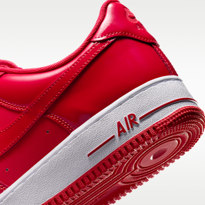Nike Air Force 1 '07 LV8 Men's Shoes