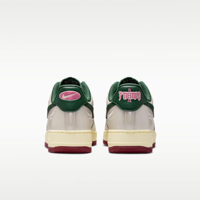 Nike Air Force 1 '07 LV8 Men's Shoes