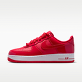Nike Air Force 1 '07 LV8 Men's Shoes