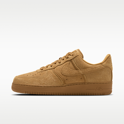 Nike Air Force 1 '07 LV8 Men's Shoes