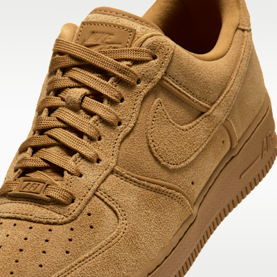 Nike Air Force 1 '07 LV8 Men's Shoes