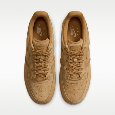 Nike Air Force 1 '07 LV8 Men's Shoes