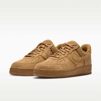 Nike Air Force 1 '07 LV8 Men's Shoes