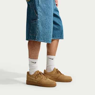 Nike Air Force 1 '07 LV8 Men's Shoes