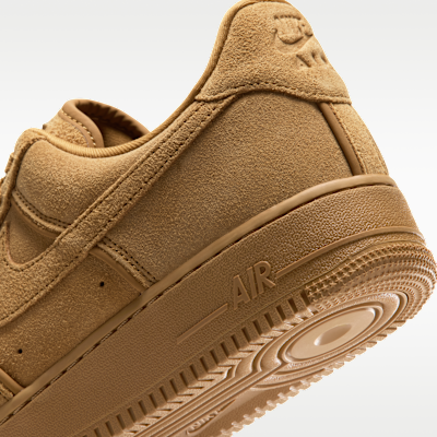 Nike Air Force 1 '07 LV8 Men's Shoes