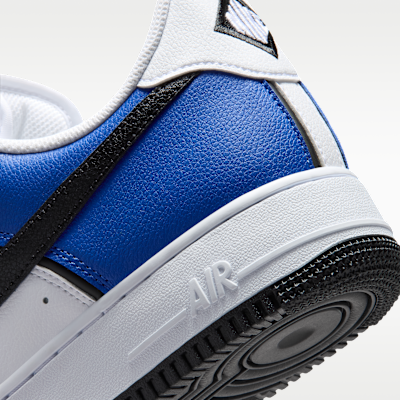 Nike Air Force 1 '07 LV8 Men's Shoes