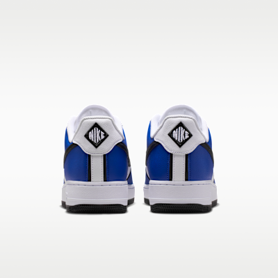 Nike Air Force 1 '07 LV8 Men's Shoes
