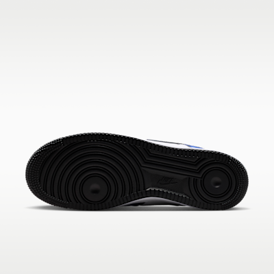 Nike Air Force 1 '07 LV8 Men's Shoes
