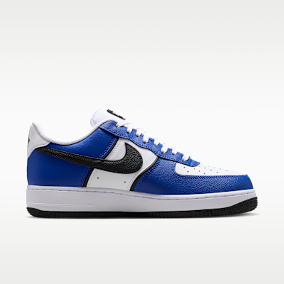 Nike Air Force 1 '07 LV8 Men's Shoes