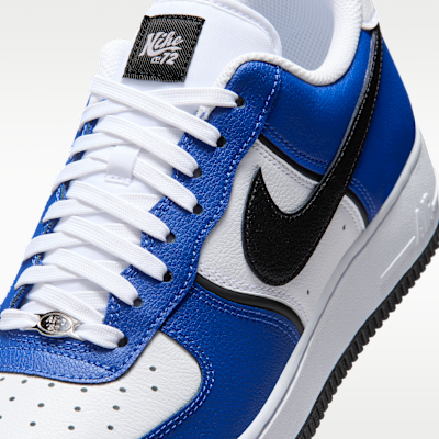 Nike Air Force 1 '07 LV8 Men's Shoes