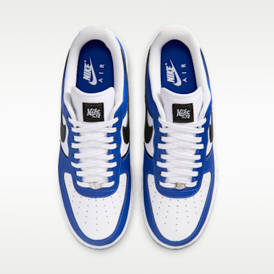 Nike Air Force 1 '07 LV8 Men's Shoes