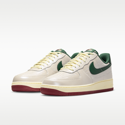 Nike Air Force 1 '07 LV8 Men's Shoes
