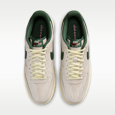 Nike Air Force 1 '07 LV8 Men's Shoes