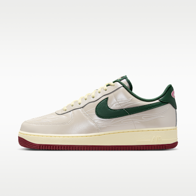 Nike Air Force 1 '07 LV8 Men's Shoes