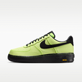 Nike Air Force 1 '07 LX Vibram Men's Shoes