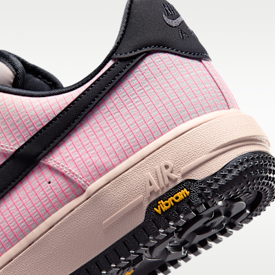 Nike Air Force 1 '07 LX Vibram Men's Shoes