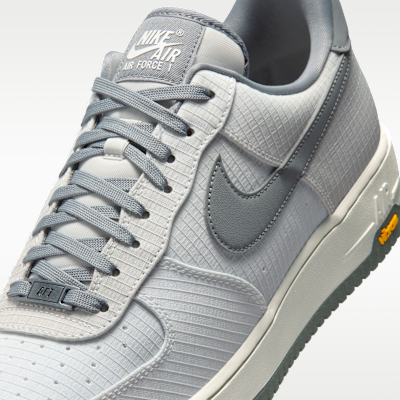Nike Air Force 1 '07 LX Vibram Men's Shoes
