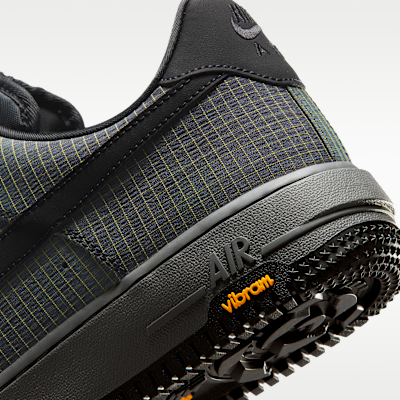 Nike Air Force 1 '07 LX Vibram Men's Shoes
