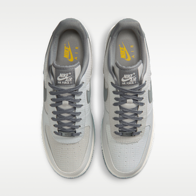 Nike Air Force 1 '07 LX Vibram Men's Shoes